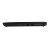 Refurbished - Lenovo ThinkPad L14 Gen 5 AMD Ryzen 5 Pro 7535U 16GB RAM 1TB SSD 14" NO OS Laptop