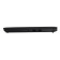 Refurbished - Lenovo ThinkPad L14 Gen 5 AMD Ryzen 5 Pro 7535U 16GB RAM 1TB SSD 14" NO OS Laptop