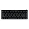 ASUS ROG Falchion Ace HFX Wired 65% RGB Gaming Keyboard - Black
