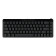 ASUS ROG Falchion Ace HFX Wired 65% RGB Gaming Keyboard - Black
