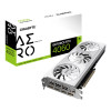 GIGABYTE GeForce RTX 4060 AERO OC 8GB Graphics Card