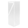 MSI Roamii BE Lite WiFi 7 Wireless Dual Band Mesh System 2-Pack