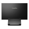 Viewsonic VP16-OLED 15.6" OLED Full HD 2 x USB-C Portable Monitor