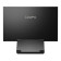 Viewsonic VP16-OLED 15.6" OLED Full HD 2 x USB-C Portable Monitor
