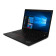 Refurbished - Lenovo ThinkPad P14s Gen 2 Intel Core i5-1145G7 16GB RAM 256GB SSD NVIDIA T500 14" Windows 10 Pro Laptop