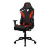 ThunderX3 TC3 Gaming Chair - Ember Red