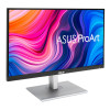 ASUS ProArt PA279CV 27" IPS 4K Ultra HD 5ms Height Adjustable Built in Speakers Monitor