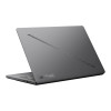 ASUS ROG Zephyrus G14 GA403UP-QS005W AMD Ryzen 9 270 32GB RAM 1TB SSD RTX 5070 14" Windows 11 Home Gaming Laptop