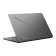 ASUS ROG Zephyrus G14 GA403UP-QS005W AMD Ryzen 9 270 32GB RAM 1TB SSD RTX 5070 14" Windows 11 Home Gaming Laptop