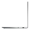 Lenovo ThinkPad X1 Yoga G8 Core i7-1365U vPro 32GB 512GB SSD 14" Windows 11 Pro Business Laptop
