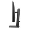 Dell Pro E2425HSM 24" IPS Full HD 100Hz Height Adjustable Monitor with Speakers