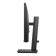 Dell Pro E2425HSM 24" IPS Full HD 100Hz Height Adjustable Monitor with Speakers