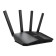 ASUS RT-BE59 BE5000 WiFi 7 Dual-Band AiMesh Router - Black
