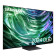 Samsung 2024 65" S90D 4K UHD OLED Smart TV