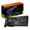 Gigabyte GeForce RTX 5060 AORUS ELITE 8GB Graphics Card