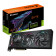 Gigabyte GeForce RTX 5060 AORUS ELITE 8GB Graphics Card