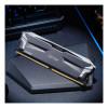 Lexar ARES LD5EU016G Black RGB 32GB (2 x 16GB) 6400 MHz DDR5 Desktop RAM