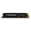 Team Group T-FORCE G50 512GB M.2 NVMe PCIe 4.0 Internal SSD
