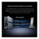 TP-Link Archer TBE400UH Wireless Tri-Band High Gain Wi-Fi 7 USB Adapter