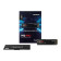 Samsung 990 PRO MZ-V9P2T0BW 2TB M.2 NVMe PCIe 4.0 SSD Solid State Drive