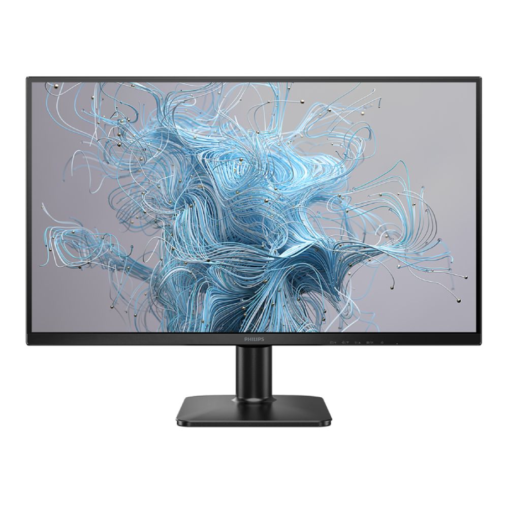 Philips 27E2N1500L 27" IPS Quad HD 2560 x 1440 75Hz HDR10 Business Monitor