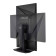 ASUS TUF VG279QM 27" IPS LED Full HD 280Hz 1ms Height Adjustable Built-in Speakers Gaming Monitor