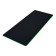 Razer Gigantus V2 Gaming Mouse Mat Surface XXL -Black