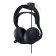Sony Pulse Elite P5AEACSNY59039 Wireless PS5 Headset Midnight Black