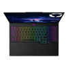 Refurbished - Lenovo Legion 5 15IAX10 Intel Core Ultra 9 275HX 32GB RAM 1TB SSD RTX 5070 15.1" Windows 11 Home Gaming Laptop