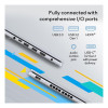 ASUS Vivobook 16 X1605VA Intel Core 7 150U 16GB RAM 1TB SSD 16" Windows 11 Home Laptop