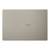 ASUS Zenbook A14 Snapdragon X2 Elite X2E88100 16GB RAM 1TB SSD 14" Windows 11 Home Copilot+ PC Laptop