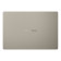 ASUS Zenbook A14 Snapdragon X2 Elite X2E88100 16GB RAM 1TB SSD 14" Windows 11 Home Copilot+ PC Laptop