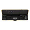Yealink DECT IP Multi-Cell Deployment Kit for Use in Setting up Multi-Cell Base Sites