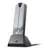 TP-Link Archer TBE400UH Wireless Tri-Band High Gain Wi-Fi 7 USB Adapter