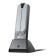 TP-Link Archer TBE400UH Wireless Tri-Band High Gain Wi-Fi 7 USB Adapter
