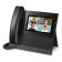 Poly CCX 700 OpenSIP - VoIP phone - Black