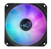 Asus ROG STRIX LC III 360 ARGB LCD All-in-One Liquid Cooler