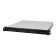 New Open Box - Synology RS820RP+ 4GB RAM 4 Bay 1U RackStation NAS