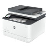 HP Laserjet Pro MFP 3102FDW Printer with wireless printing capabilities