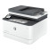 HP Laserjet Pro MFP 3102FDW Printer with wireless printing capabilities