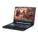 ASUS TUF A17 AMD Ryzen 5 7735HS 16GB RAM 512GB SSD RTX 2050 17.3" Windows 11 Home Gaming Laptop