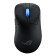 ASUS ROG Keris II Ace AimPoint Wireless Gaming Mouse - Black