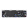 GIGABYTE B550M GAMING X WIFI6 AMD B550 Micro ATX Socket AM4 Motherboard