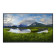 Refurbished - Dell P2425H 24" IPS Full HD DisplayPort HDMI Monitor without Stand