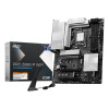 MSI Intel PRO Z890-P WIFI DDR5 PCIe 5.0 ATX Motherboard