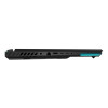 ASUS ROG Strix SCAR 18 Intel Core i9 32GB RAM 2TB SSD RTX 4090 18" Gaming Laptop