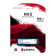 Kingston NV3 500GB M.2 NVMe PCIe 4.0 SSD/Solid State Drive