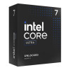 Intel Core Ultra 7 265K LGA 1851 Processor