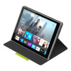 HANNspree Lumo 7.8" TN MediaTek MTK8781 Helio 99 4GB RAM 64GB Storage Android 14 Reader Tablet