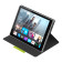 HANNspree Lumo 7.8" TN MediaTek MTK8781 Helio 99 4GB RAM 64GB Storage Android 14 Reader Tablet